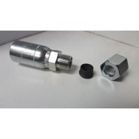 1/2 X 1/2 ERM (Compression) 1/2 X 1/2 ERM (Compression)